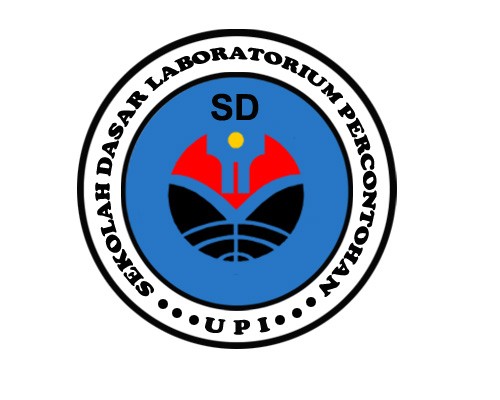SD Laboratorium Percontohan UPI Kampus Tasikmalaya